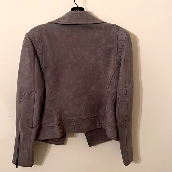 James Jeans jacket - Picture 3 of 5